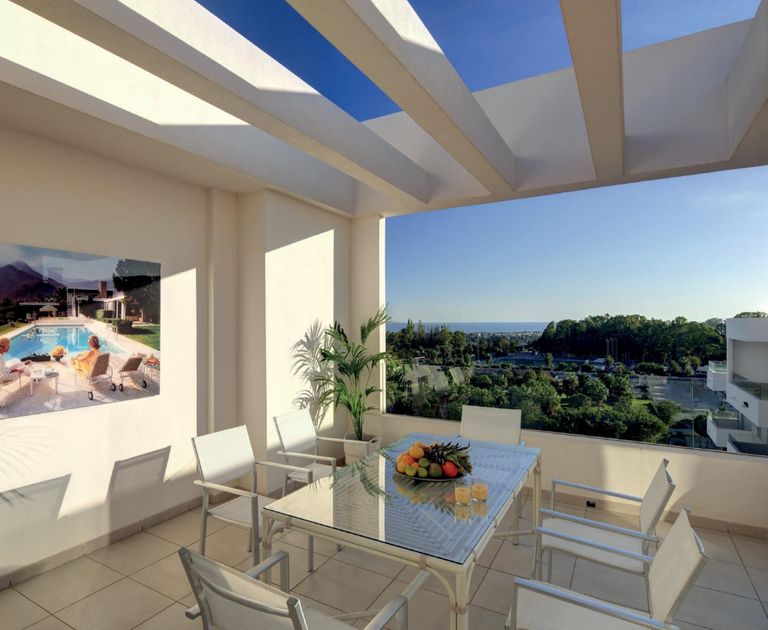 Property thumbnail 17