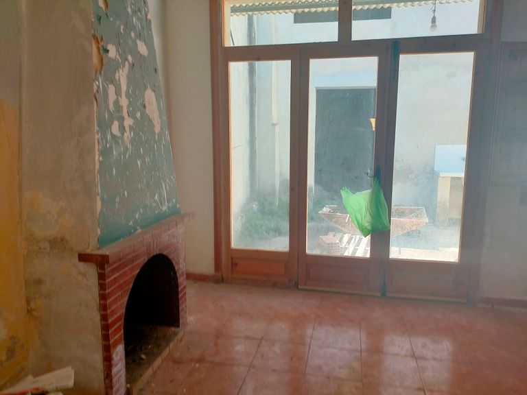Property thumbnail 9