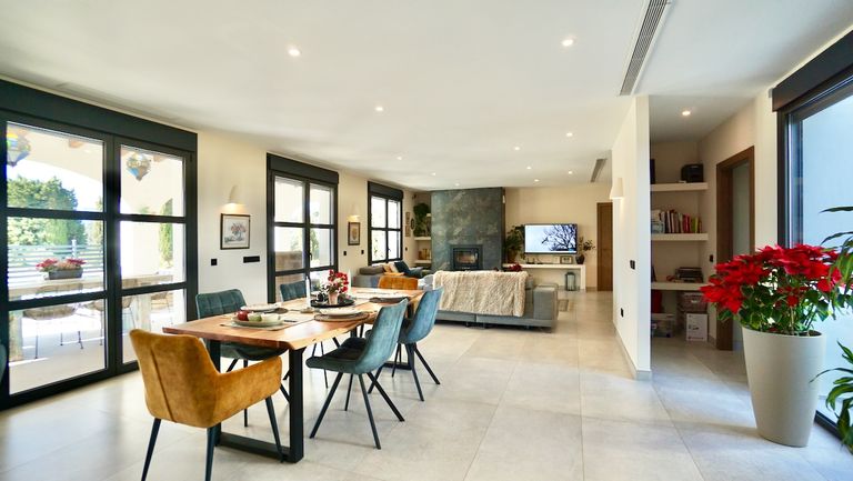 Property thumbnail 17