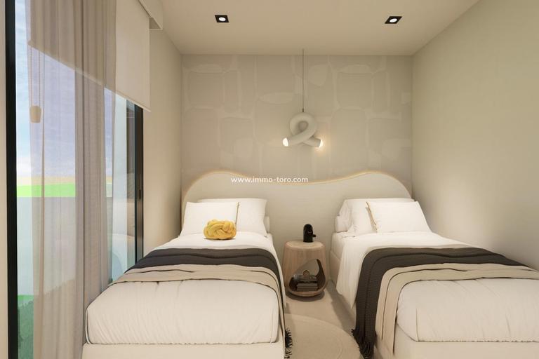 Property thumbnail 28