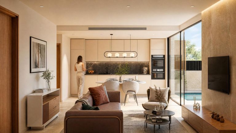 Property thumbnail 1