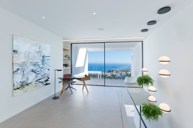 Property thumbnail 11