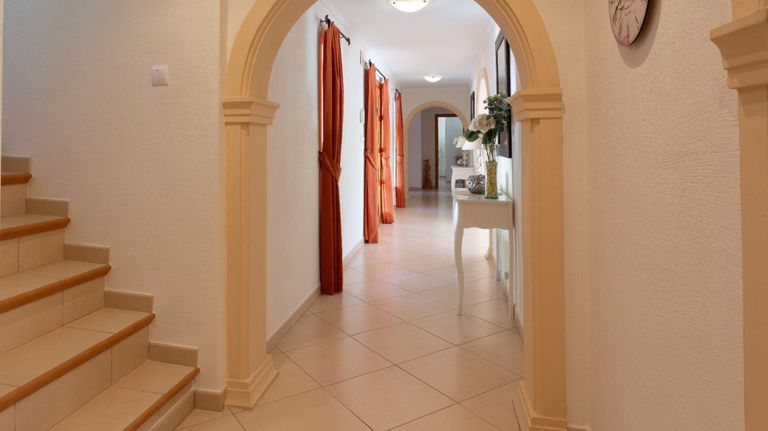 Property thumbnail 13