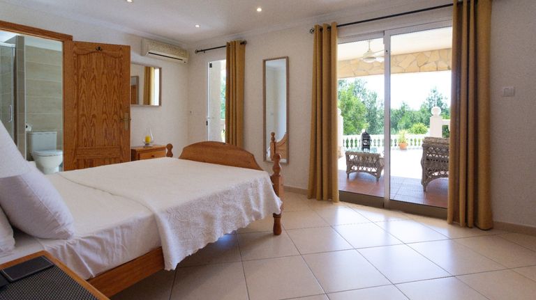 Property thumbnail 22