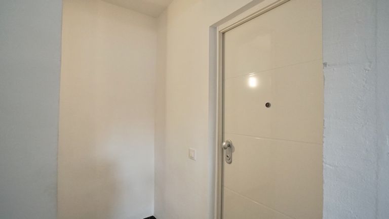Property thumbnail 17