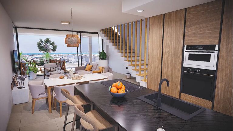 Property thumbnail 21