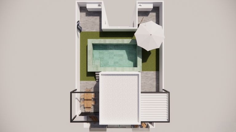 Property thumbnail 25