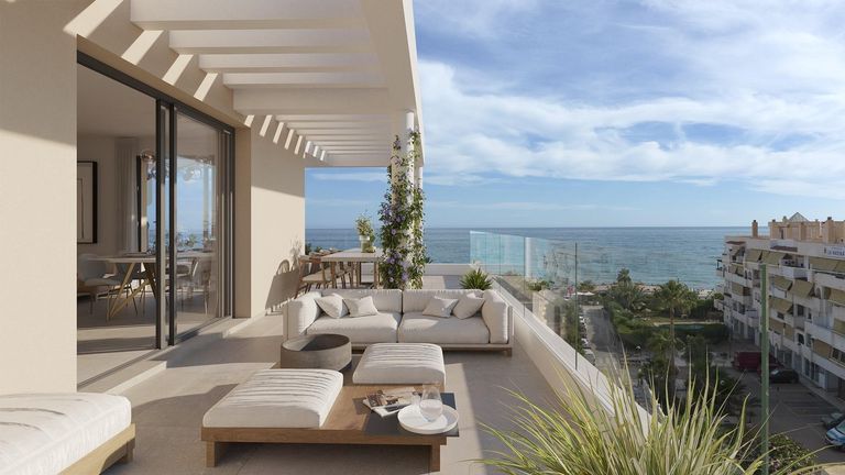 Property thumbnail 1