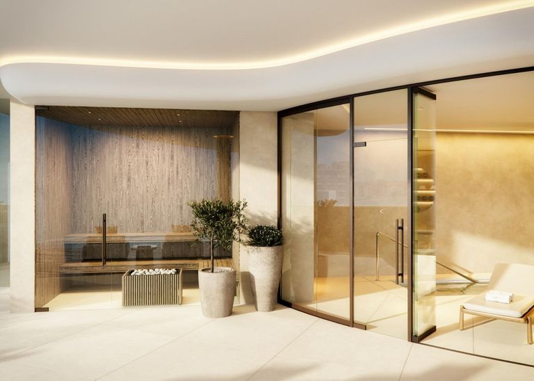 Property thumbnail 24