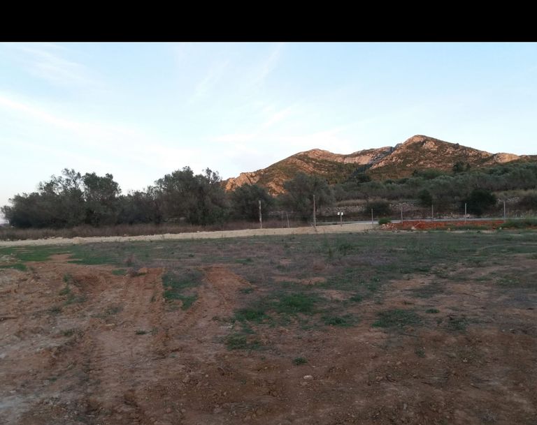 Property thumbnail 2