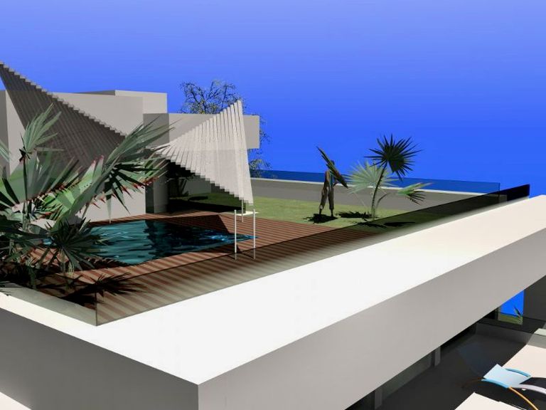 Property thumbnail 15