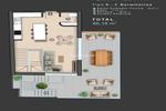 Property thumbnail 16