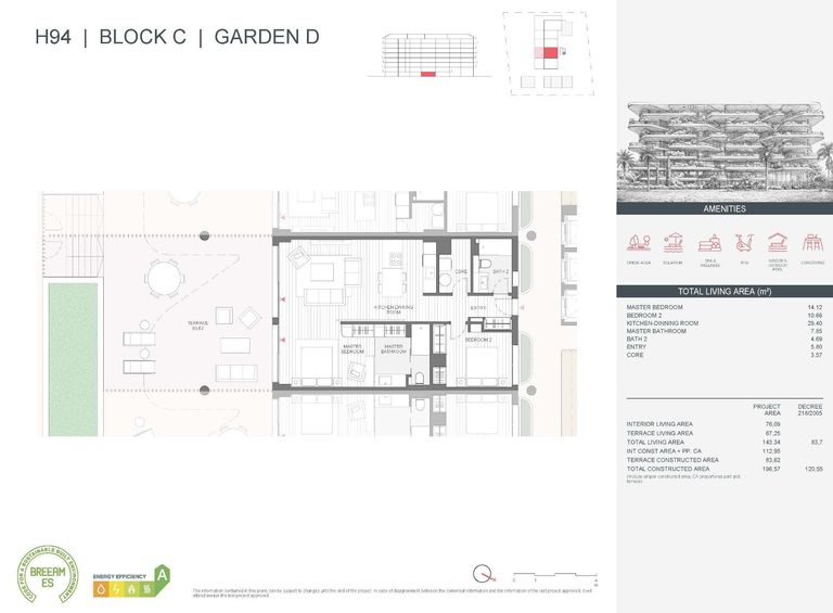 Property thumbnail 18