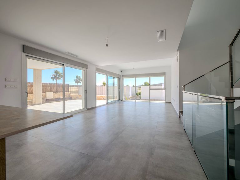 Property thumbnail 10