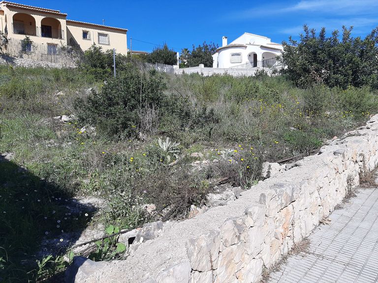 Property thumbnail 6