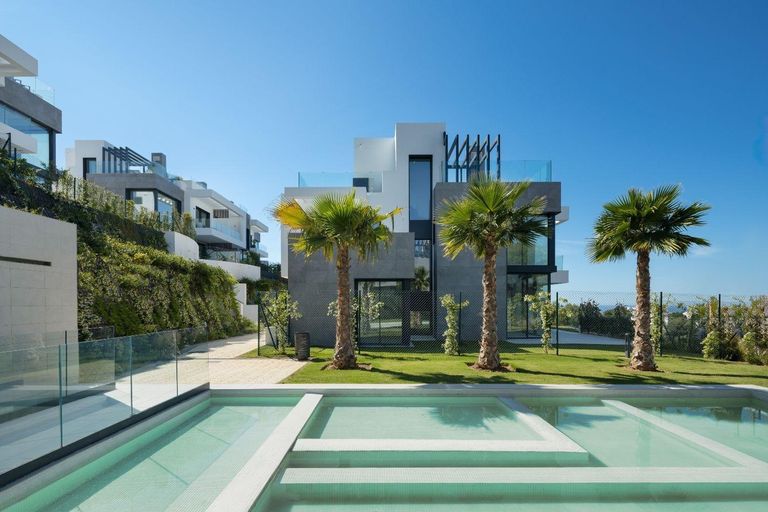 Property thumbnail 15