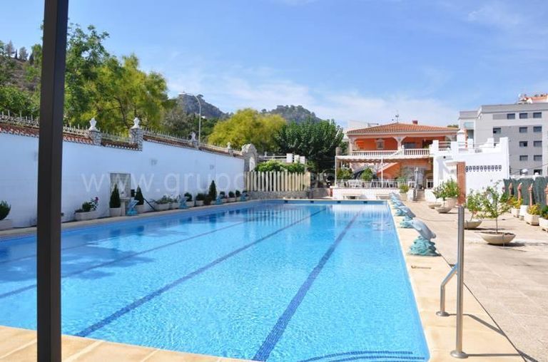 Property thumbnail 1