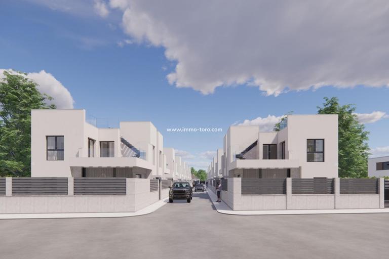 Property thumbnail 30