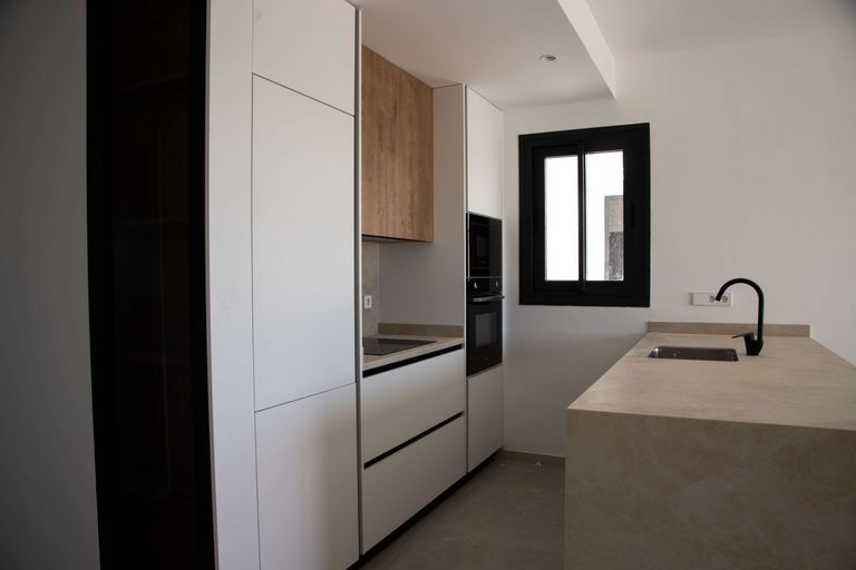 Property thumbnail 17
