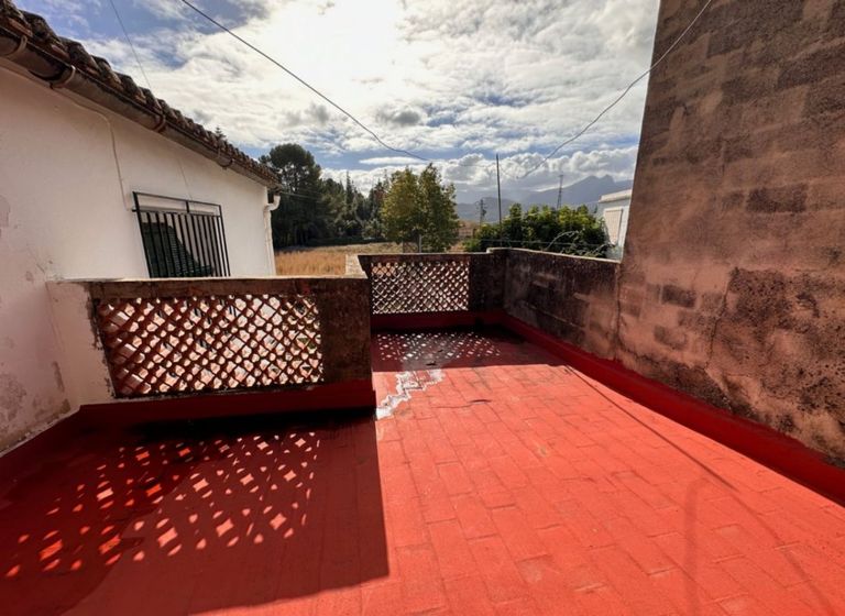 Property thumbnail 25