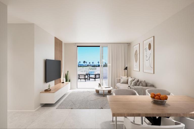 Property thumbnail 14