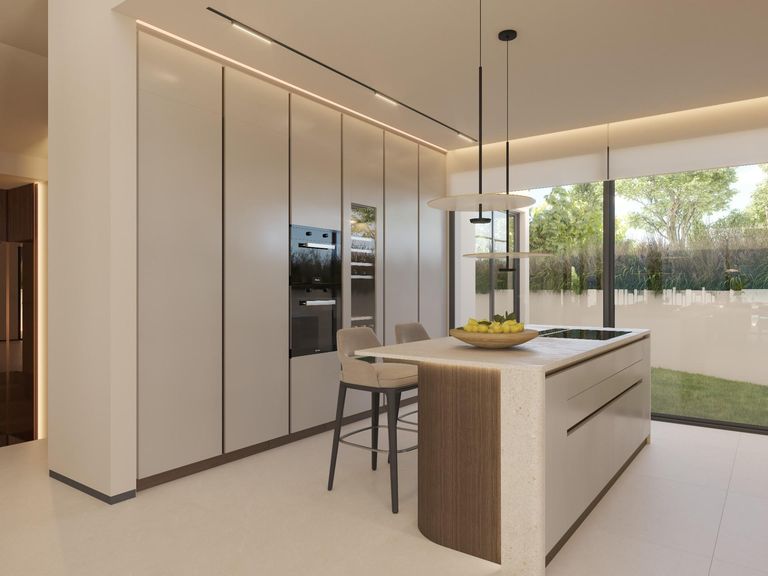Property thumbnail 12