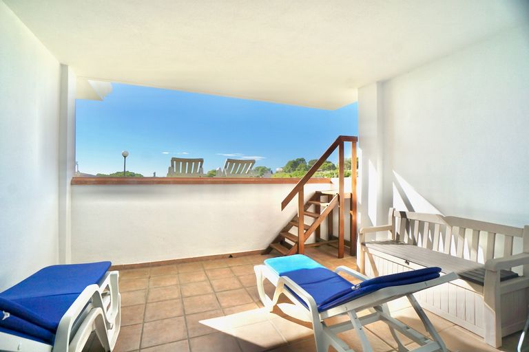 Property thumbnail 20