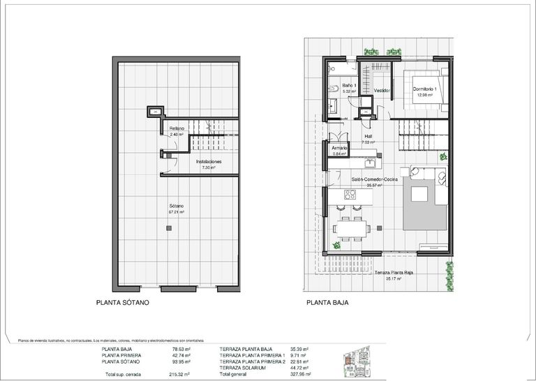 Property thumbnail 37