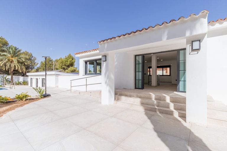 Property thumbnail 9