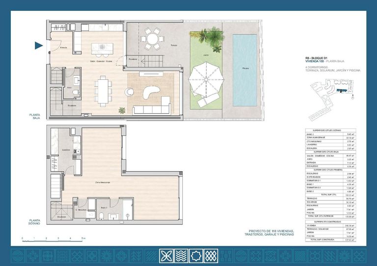 Property thumbnail 23