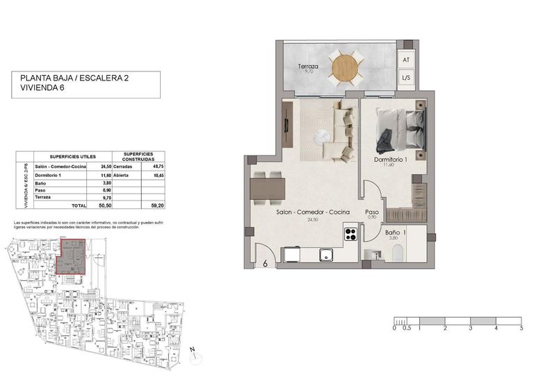 Property thumbnail 10
