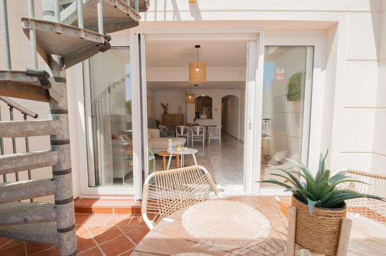 Property thumbnail 15
