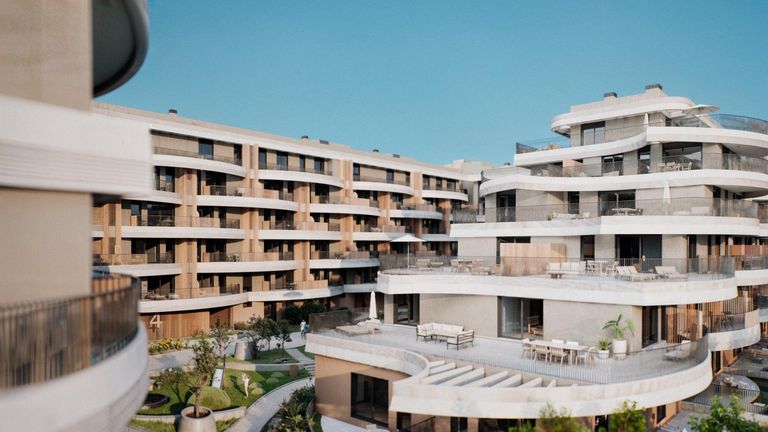 Property thumbnail 1