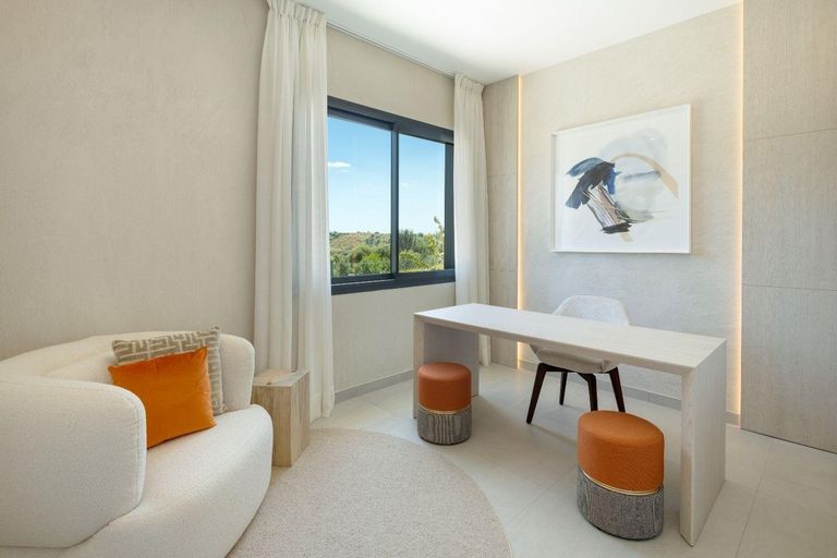 Property thumbnail 25