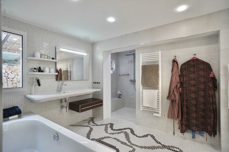 Property thumbnail 48