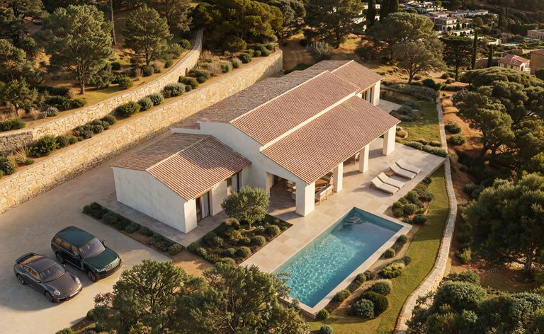 Property thumbnail 9
