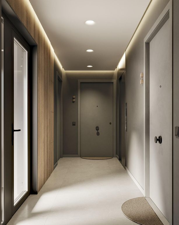 Property thumbnail 46
