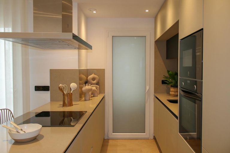 Property thumbnail 10