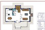 Property thumbnail 25
