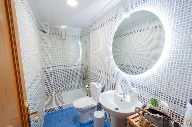 Property thumbnail 31