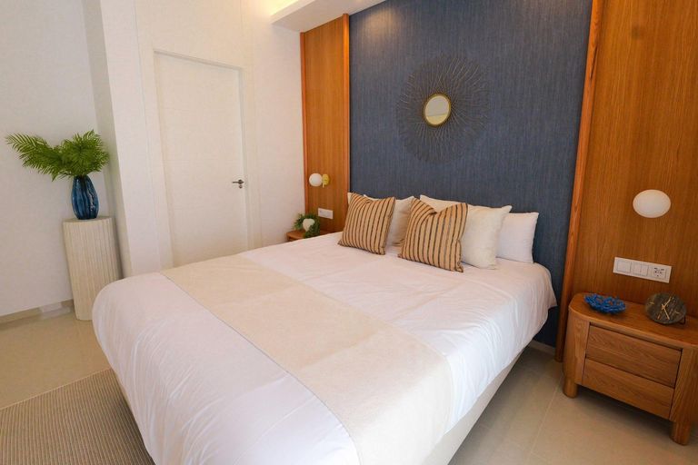 Property thumbnail 20