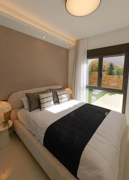 Property thumbnail 21