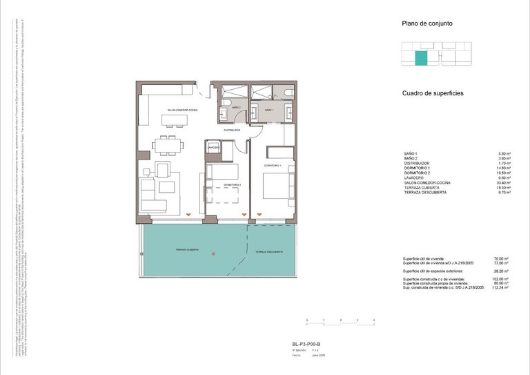 Property thumbnail 20