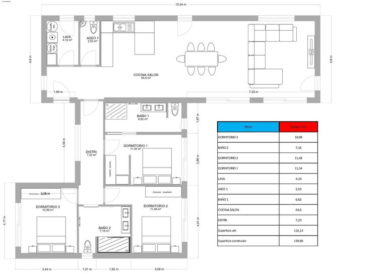 Property thumbnail 19