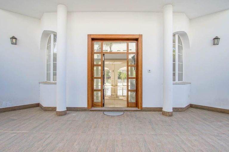 Property thumbnail 1