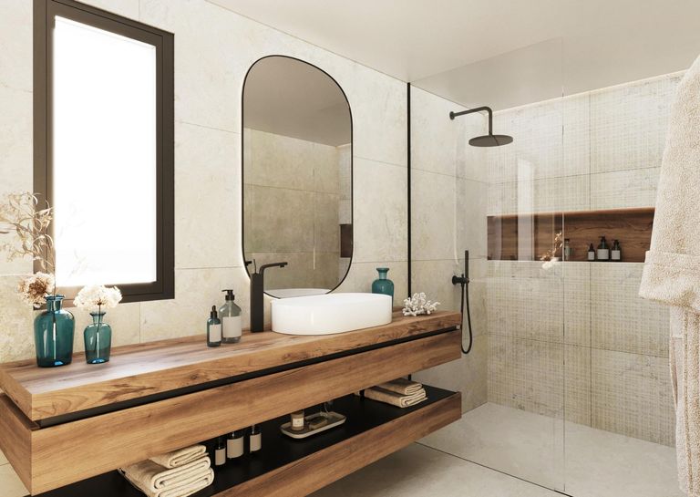 Property thumbnail 25