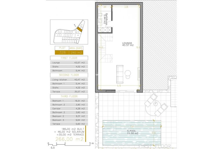 Property thumbnail 17