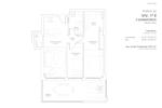 Property thumbnail 21