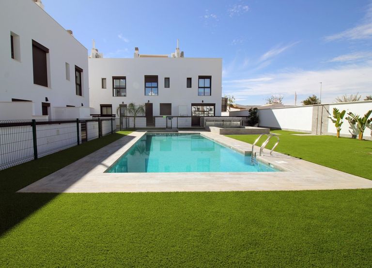 Property thumbnail 24