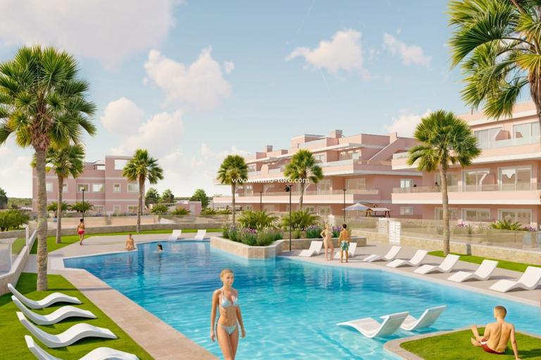 Property thumbnail 46